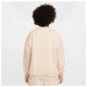 Nike Παιδικό φούτερ Sportswear Club Fleece